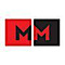 Matt Mattucci - Royal Lepage