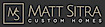 Matt Sitra Custom Homes
