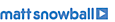 Matt Snowball Music's company profile