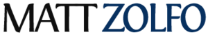 Mattzolfo