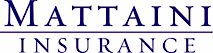 Mattaini Insurance
