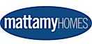 Mattamy