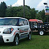 Mattas Motorsports