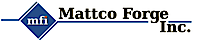 Mattco