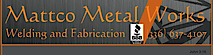 Mattco Metal Works