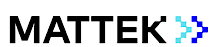 MatTek