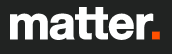 Matter Creative 