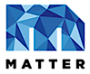 Matter Worldwide's logo Matter Worldwide's Company logo