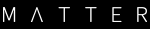 Matterglobal