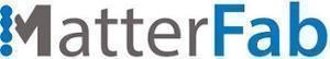 Matterfab