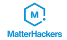 MatterHackers