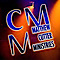 Matthew Cutter Ministries