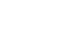 Matthew Jonathan