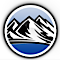 Mammothlakesrealtor