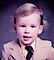 Matthew Leslie
