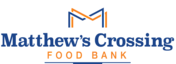 Matthew's Crossing Food Bank