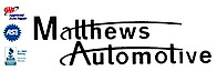 Matthews Automotive