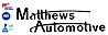 Matthews Automotive