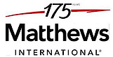 Matthews International