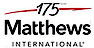 Matthews International