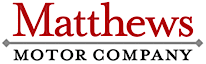 Matthewsmotorcompany