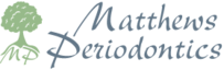Matthewsperio