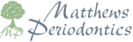Matthewsperio