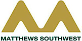 Matthews Southwest
