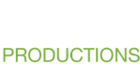 Mattia Productions