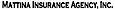 SouthGroup Insurance's Competitor - Mattina Insurance Agency logo