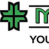 Mattingly Foods Home Town Market