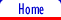 Scholet Furniture's Competitor - Mattres Gallery logo