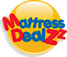 Mattress Dealzz