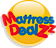 Mattress Dealzz