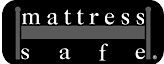 Mattress Safe