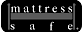 Mattress Safe's company profile