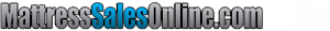Mattress Sales, Mattress Sales Online