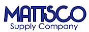 Mattsco's logo Mattsco's Company logo