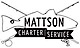 Mattson Charter Service