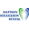 Mattson-hellickson Dental