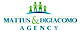 Mattus Digiacomo Agency