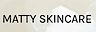 Matty Skincare Store
