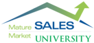 Mature Market Sales Source