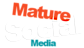 Mature Social Media