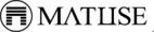 Matuse