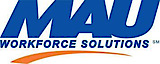 Mau