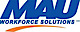 Mau's company profile