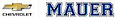 Mauer Chevrolet