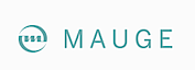 Mauge's logo Mauge's Company logo