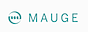 Ardent Communications's Competitor - Mauge logo
